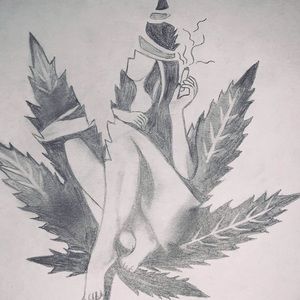 Meet your Posher, Chan